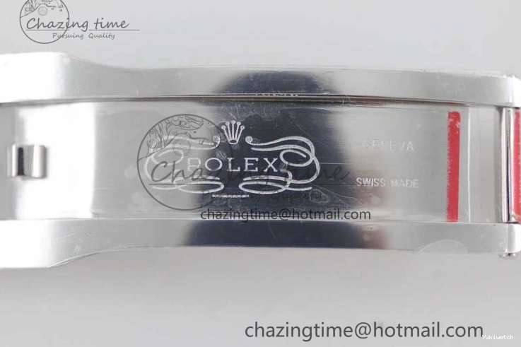 to Best 1:1 Noob 23J Black Dial 326934 on SS Bracelet 904L Sky-Dweller SS Asian 9001 Edition 0705